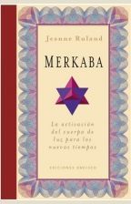 MERKABA (CARTONÉ)