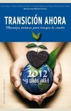 TRANSICIÓN AHORA