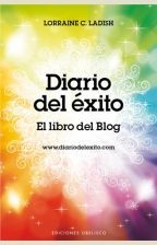DIARIO DEL ÉXITO