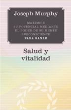 SALUD Y VITALIDAD