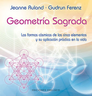 GEOMETRIA SAGRADA 