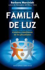 LA FAMILIA DE LUZ