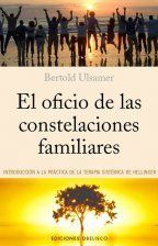 EL OFICIO DE LAS CONSTELACIONES FAMILIARES