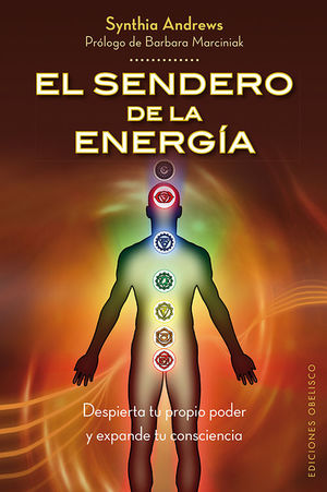 EL SENDERO DE LA ENERGÍA