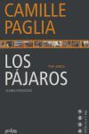 LOS PÁJAROS