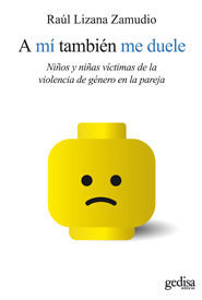 A MÍ TAMBIÉN ME DUELE