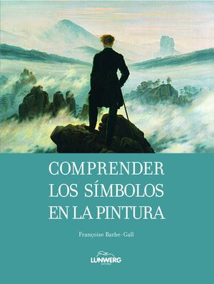 COMPRENDER LOS SÍMBOLOS EN LA PINTURA