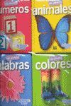 MI PEQUEÑO BEBE PACK