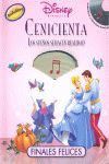 CENICIENTA