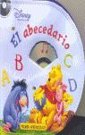 EL ABECEDARIO