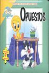 OPUESTOS