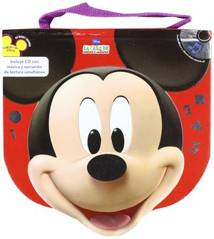 DIVERSIÓN CON NÚMEROS Y FORMAS