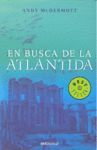 EN BUSCA DE LA ATLÁNTIDA