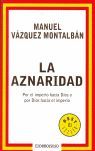 LA AZNARIDAD