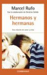 HERMANOS Y HERMANAS