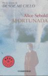 AFORTUNADA