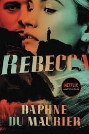 REBECCA