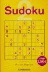 SUDOKU 2