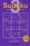 SUDOKU 3