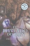 EL ENVIADO DEL REY