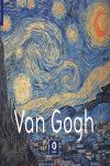 VAN GOGH