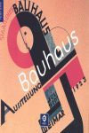 BAUHAUS