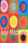 ARTE MODERNO