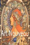 ART NOUVEAU