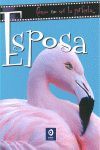 CÓMO NO SER LA PERFECTA ESPOSA