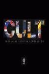 CULT. ICONOS DE UNA GENERACIÓN