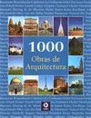 1000 OBRAS DE LA ARQUITECTURA