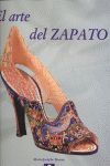 EL ARTE DEL ZAPATO