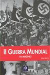 LA II GUERRA MUNDIAL