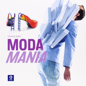 MODA MANÍA