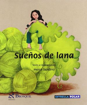 SUEÑOS DE  LANA