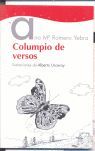 COLUMPIO DE VERSOS