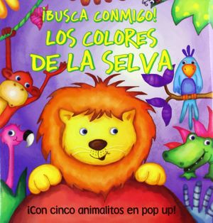 LEO Y COMPLETO. BAMBI