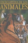 ENCICLOPEDIA DE LOS ANIMALES