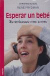 ESPERAR UN BEBE