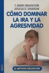 COMO DOMINAR LA IRA Y LA AGRESIVIDAD