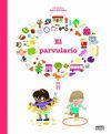 EL PARVULARIO