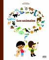 LOS ANIMALES
