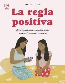 LA REGLA POSITIVA