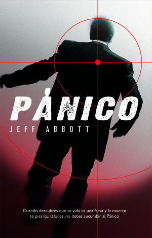PANICO