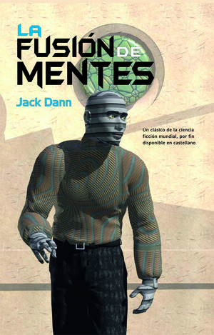 LA FUSIÓN DE MENTES