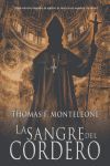 LA SANGRE DEL CORDERO