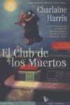 EL CLUB DE LOS MUERTOS
