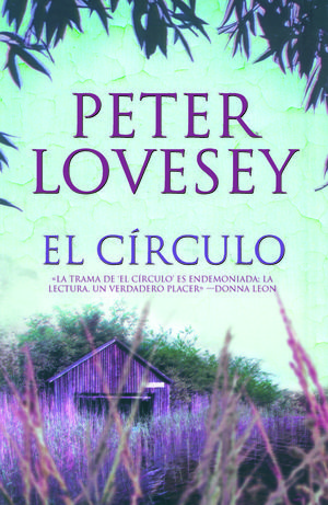 CIRCULO, EL
