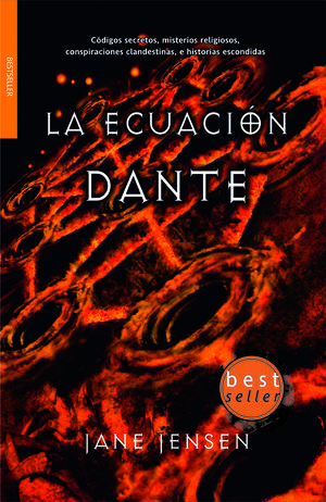 ECUACION DANTE, LA