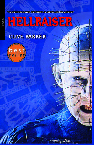 HELLRAISER